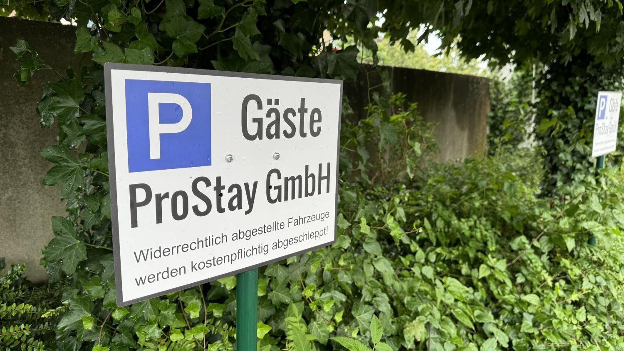 Apartments Im Herzen Von Neumuenster Innenstadt & Hbf Fusslaeufig, Mit Privatparkplatz Extérieur photo