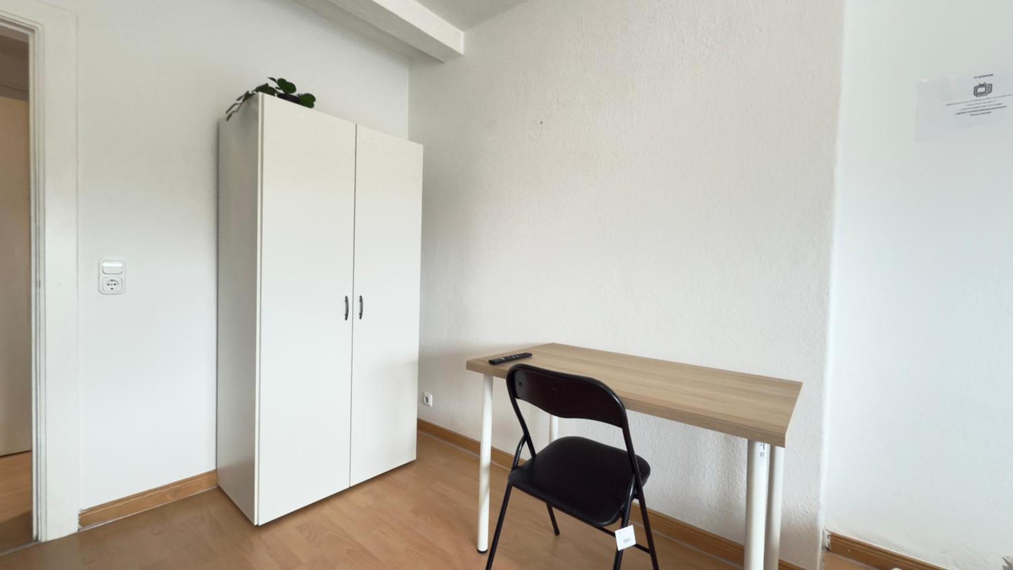 Apartments Im Herzen Von Neumuenster Innenstadt & Hbf Fusslaeufig, Mit Privatparkplatz Extérieur photo